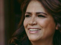 Alanís Sámano ocupó previamente una dirección general en Inmujeres. TWITTER@SEGOB_mx