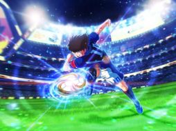 La nostalgia y fantasía con el regreso de “Oliver” y “Benji” en 