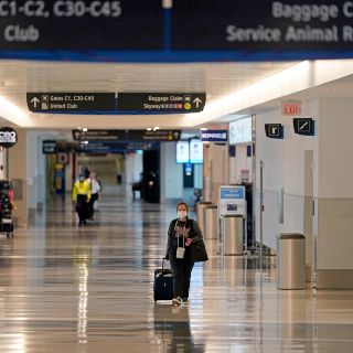 EU entra en recesión tras histórica caída en el segundo trimestre