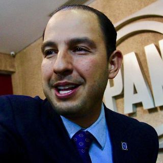 El PAN, a favor de elecciones el 18 de octubre en Coahuila e Hidalgo