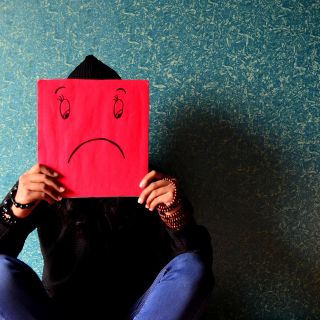 Ansiedad y depresión, ¿cómo combatirlas?