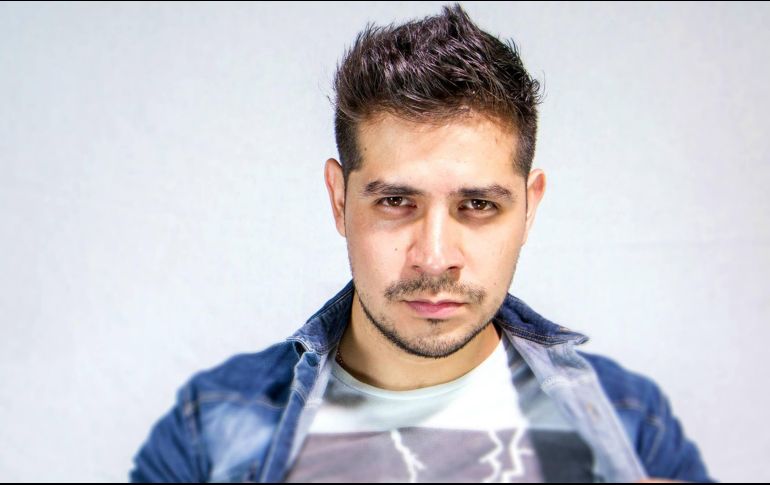 Víctor González compartirá diversas cápsulas que, en colaboración y asesoría de la Asociación de Zoológicos y Acuarios de México. ESPECIAL