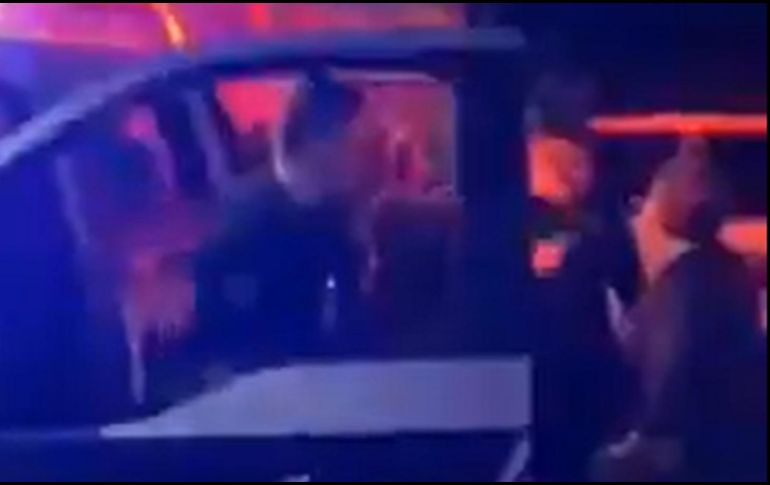 La CEDHJ solicitó garantizar el acceso a la verdad y a la justicia a las víctimas indirectas. ESPECIAL