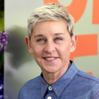 Ellen DeGeneres pide perdón a su equipo por malas prácticas laborales