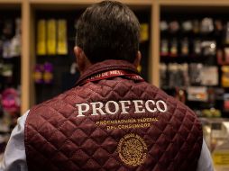 La Procuraduría informa que todas las páginas del gobierno deben tener la extensión 