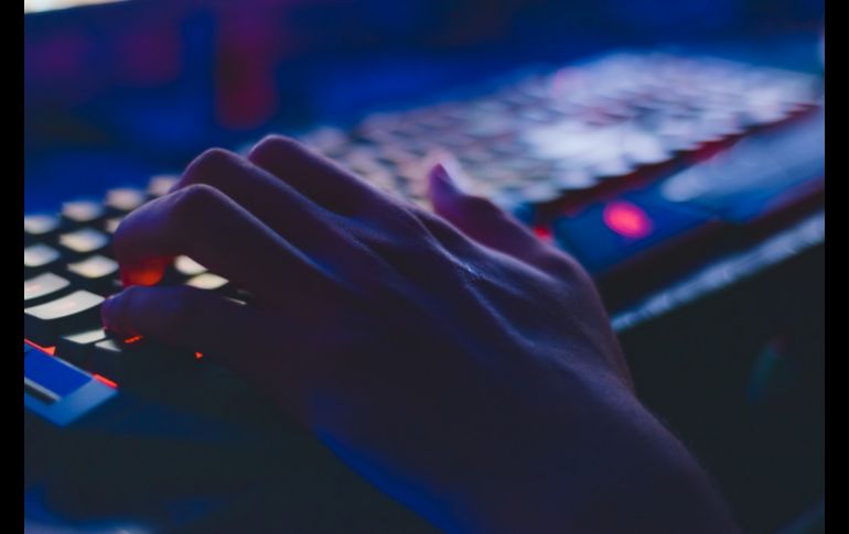 Ya son varias las personalidades que han visto restringida su actividad en la red social debido a las nuevas políticas. ESPECIAL / PEXELS