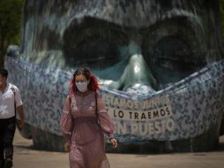 EL INFORMADOR/F. Atilano