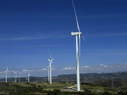 El tratado incluye nuevos capítulos de medio ambiente y mejora regulatoria, más protección a las inversiones y un Acuerdo de Cooperación Ambiental. EFE/ARCHIVO