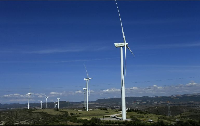 El tratado incluye nuevos capítulos de medio ambiente y mejora regulatoria, más protección a las inversiones y un Acuerdo de Cooperación Ambiental. EFE/ARCHIVO