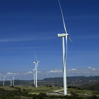 Política energética de México contradice T-MEC a un mes de su inicio