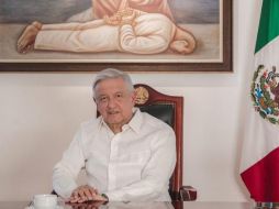Detención de "El Marro" fue muy importante: AMLO