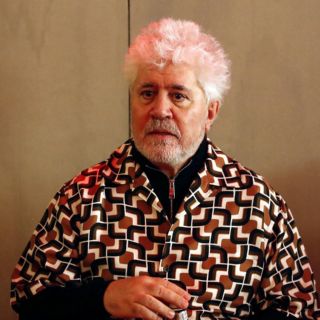 "The Human voice" de Almodóvar se presentará en el festival de Venecia