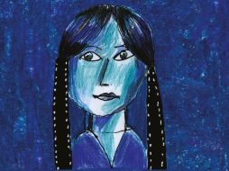 La FICG 35 tenía previsto celebrarse, como cada año, del 20 al 27 de marzo. TWITTER / @FICGoficial