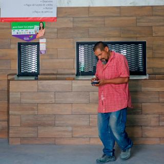 Remesas repuntan en junio con más de tres mil MDD