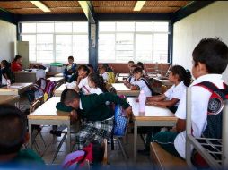 + Informador: Las noticias del 3 de agosto de 2020