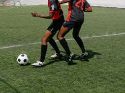 La determinación sobre la nueva liga había quedado en suspenso desde abril debido a la pandemia. ESPECIAL / PEXELS