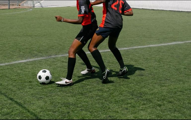 La determinación sobre la nueva liga había quedado en suspenso desde abril debido a la pandemia. ESPECIAL / PEXELS