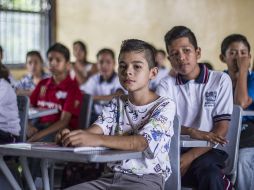 Las fechas clave que debes saber sobre el regreso a clases