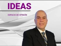 Conflictos políticos en la pandemia