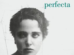 Investigación. Valeria Matos hace complicidad literaria con Nahui Olin. ESPECIAL