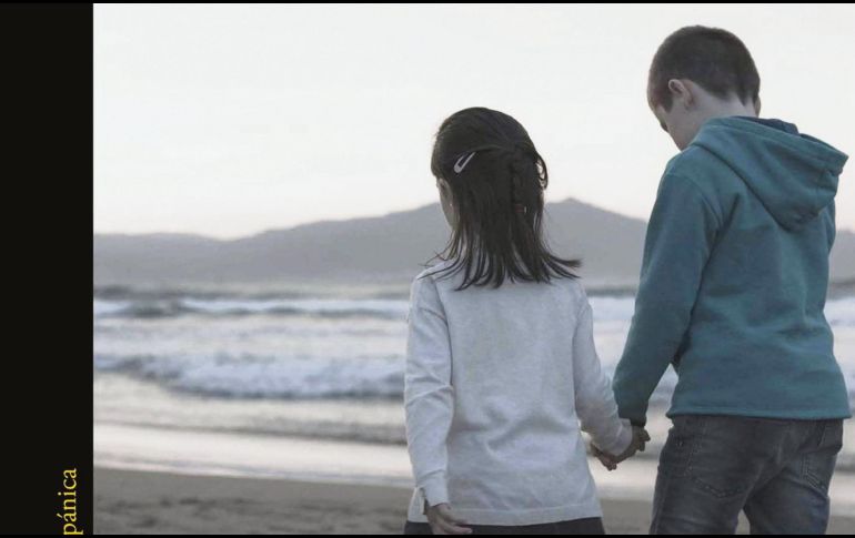 Propuesta. Alfaguara apuesta por nuevas voces narrativas como la de Tamara Trottner. CORTESÍA