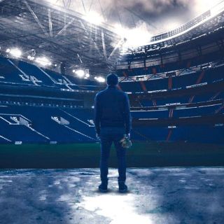 Iker Casillas anuncia su retiro