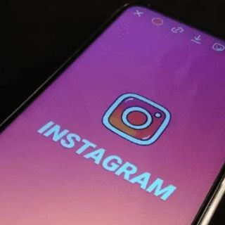 Instagram lanza nuevas fuentes y subrayados para las "stories"