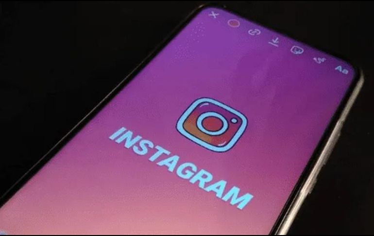Para utilizar la nueva herramienta sólo será necesario actualizar a la última versión de la aplicación en la Playstore o App Store. EL INFORMADOR / ARCHIVO
