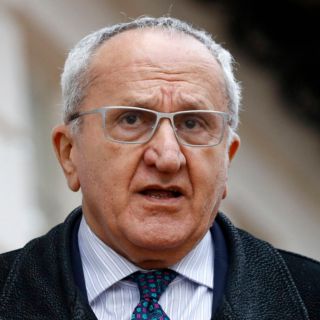 Jesús Seade y siete candidatos a dirigir OMC enfrentarán eliminatorias