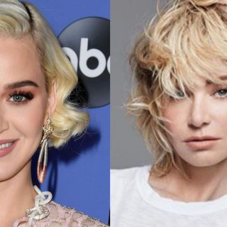 Katy Perry y Portia de Rossi defienden a Ellen DeGeneres