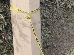 La CEDHJ pide la creación de una agencia ministerial especializada en atender los casos de violencia contra las mujeres en comunidades wixarikas. EL INFORMADOR/ARCHIVO