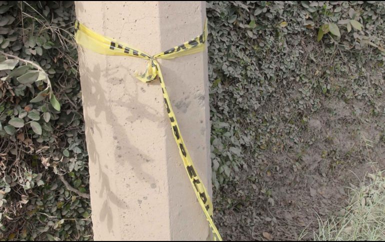 La CEDHJ pide la creación de una agencia ministerial especializada en atender los casos de violencia contra las mujeres en comunidades wixarikas. EL INFORMADOR/ARCHIVO