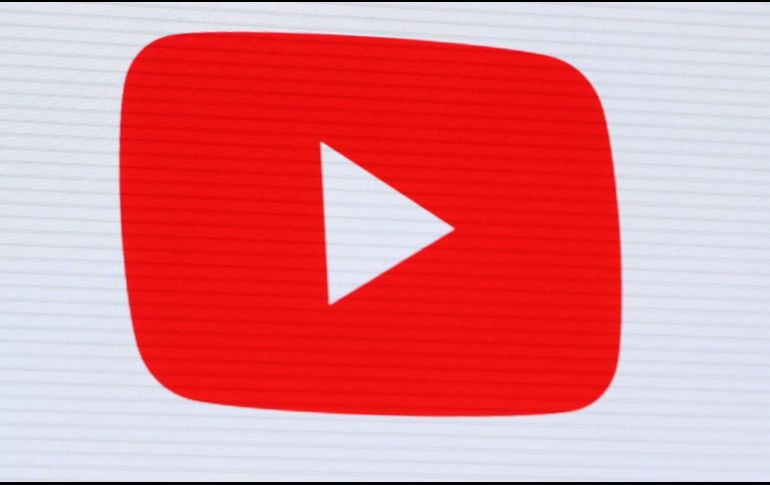 La función está programada para descontinuarse en todos los canales el 28 de septiembre de 2020. AFP / ARCHIVO