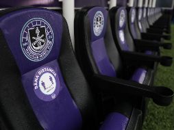 El caso es el primero que se anuncia en esta semana, previa a la Jornada 3 del Guard1anes 2020. IMAGO7