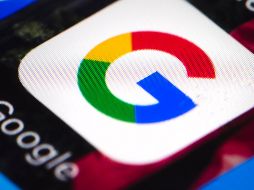 Con el comando “¡Oye, Google! Comienza el día escolar”, reproducirá visuales con temática escolar y sonidos de fondo.  AP / ARCHIVO