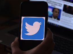Según reporta Twitter, el problema de seguridad se dio en el sistema operativo Android en las versiones 8 y 9.
