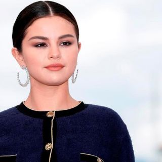 Selena Gómez estrena programa de cocina en HBO Max