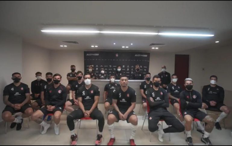 Con sus números actuales, Rafael Puente del Río cada vez cuenta con menos margen de error al frente de los Zorros. CAPTURA DE VIDEO