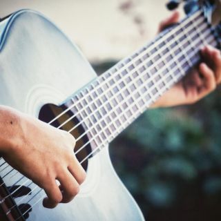 Rompe la monotonía con cursos de verano