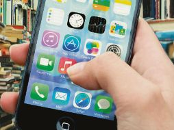 Educación. La tecnología se ha convertido en una aliada de los estudiantes. PIXABAY