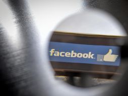 El titular del Ejecutivo señaló que en el caso de México se nota más manipulación en redes sociales en lo relacionado con Twitter. AFP / ARCHIVO