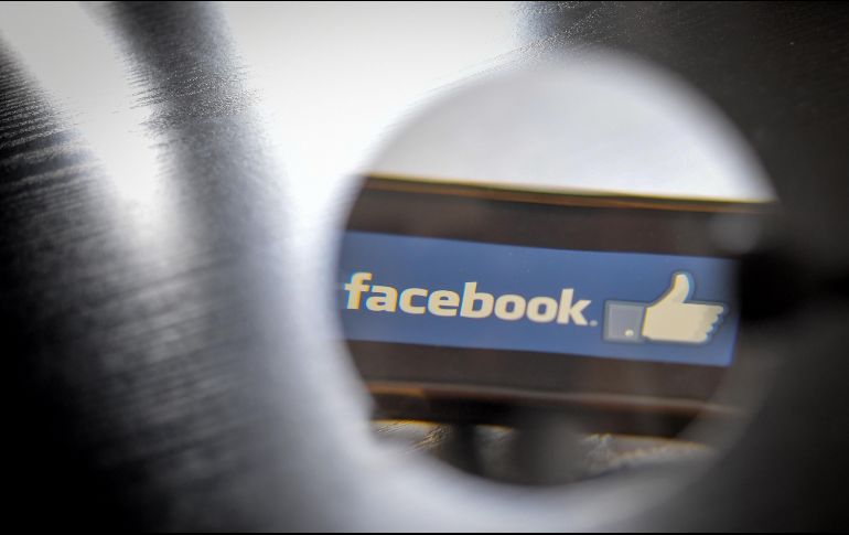 El titular del Ejecutivo señaló que en el caso de México se nota más manipulación en redes sociales en lo relacionado con Twitter. AFP / ARCHIVO