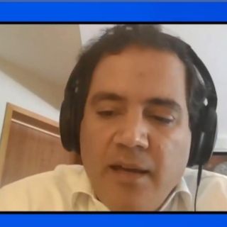 Jaliscienses pagarán más de 10 mil MDP por intereses de nueva deuda