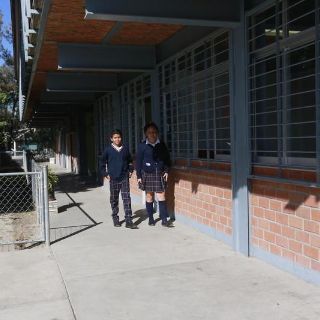 El INE aprueba destinar tiempo oficial de partidos a la educación