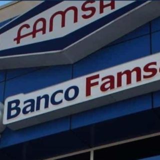 Standard & Poor’s baja al mínimo la calificación a Famsa