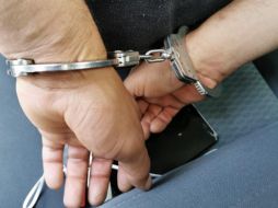 Luis Alonso “N”  fue vinculado a proceso por el delito por abuso sexual infantil y se le impuso prisión preventiva oficiosa por seis meses. ESPECIAL