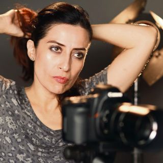 El Ariel hará "Eclosión"  este 2020