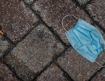 Seis meses después, la preparación no supuso evitar contagios, ni muertes. Esta semana superamos el umbral de las 50 mil muertes. ARCHIVO