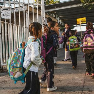 Ante nuevo ciclo escolar, una de cada 4 casas sin televisión digital