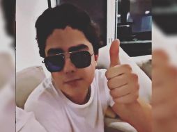 Markitos Toys cuenta con más de 45 mil seguidores en Instagram y casi dos millones de seguidores en YouTube. INSTAGRAM / @marquitostoys_